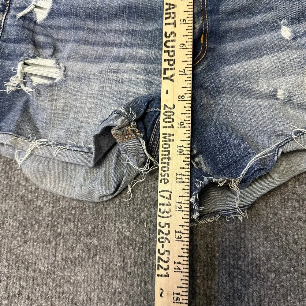 American Eagle Outfitters american eagle